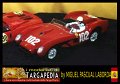 102 Ferrari 250 TR - Ninco Slot 1.32 (1)